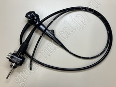 OLYMPUS Video Gastroscope