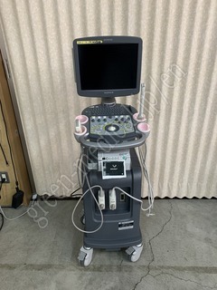 SIEMENS Ultrasound