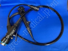 FUJIFILM Video Transnasal Gastroscope
