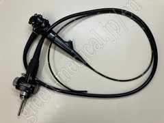OLYMPUS Video Transnasal Gastroscope