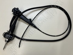 OLYMPUS Video Gastroscope