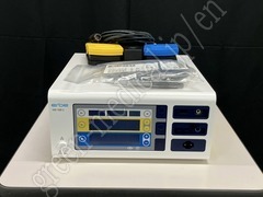 〇高周波手術装置