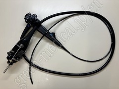 Video Transnasal Gastroscope