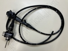 OLYMPUS Video Colonosope