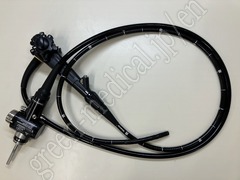 Video Colonoscope