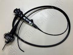 OLYMPUS Video Transnasal Gastroscope
