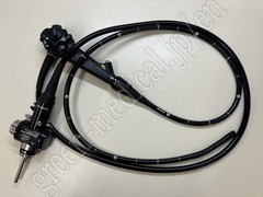 OLYMPUS Video Colonosope