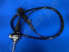 OLYMPUS Video Gastroscope