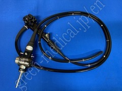 OLYMPUS Video Colonoscope