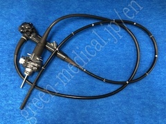 OLYMPUS Video Colonoscope