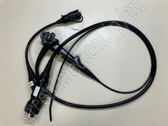 FUJIFILM Video Transnasal Gastroscope