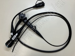 FUJIFILM Video Transnasal Gastroscope