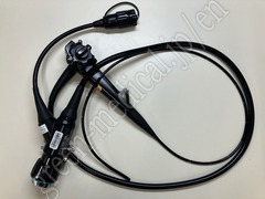 FUJIFILM Video Transnasal Gastroscope
