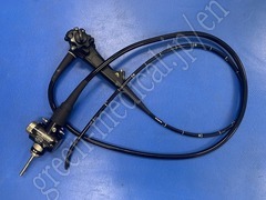 OLYMPUS Video Gastroscope