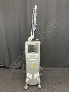 MultiMode SuperPulse CO2 Laser