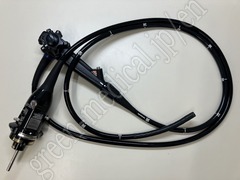 Video Colonoscope