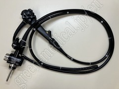 Video Colonoscope