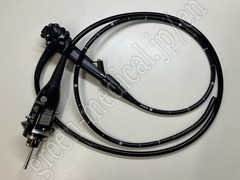 Video Colonoscope
