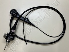 OLYMPUS Video Transnasal Gastroscope