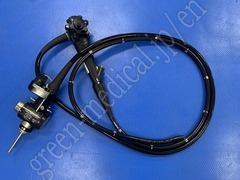 OLYMPUS Video Colonosope