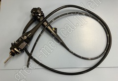 OLYMPUS Video Gastroscope