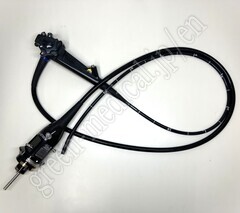 〇上部消化管汎用ビデオスコープ