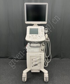 〇超音波診断装置