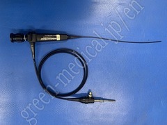 Rhino Laryngoscope