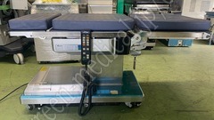 Mizuho Operating Table