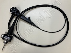 OLYMPUS Video Transnasal Gastroscope