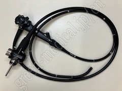 OLYMPUS Video Colonoscope