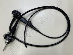 OLYMPUS Video Gastroscope