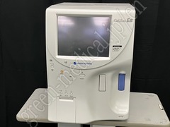 NIHON KOHDEN Hematology Analyzer