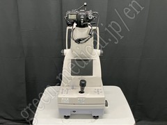 Fundus Camera