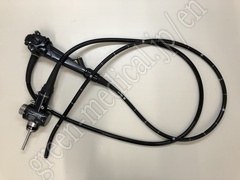 OLYMPUS Video Colonosope