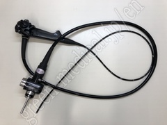 OLYMPUS Video Transnasal Gastroscope