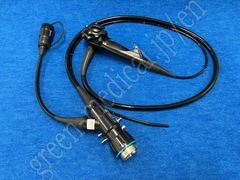 FUJIFILM Video Transnasal Gastroscope