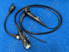 FUJIFILM Video Transnasal Gastroscope