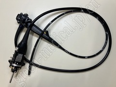 Parts Scope