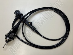 Video Colonoscope (Long)