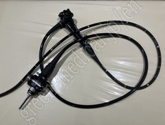 OLYMPUS Video Colonoscope