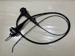 OLYMPUS Video Transnasal Gastroscope