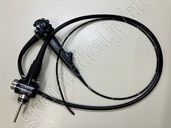OLYMPUS Video Transnasal Gastroscope