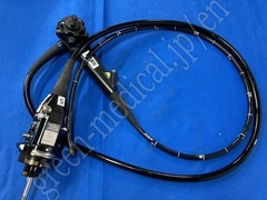 OLYMPUS Video Gastroscope