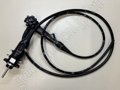 Video Colonoscope