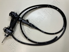 Video Colonoscope