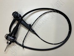 OLYMPUS Video Gastroscope