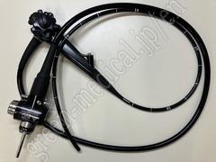 Video Gastroscope