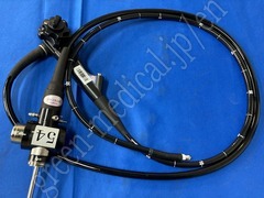 Video Duodenoscope