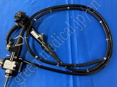Video Colonoscope